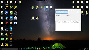 Mail toonslive3 tuto nétoyage de mesh
