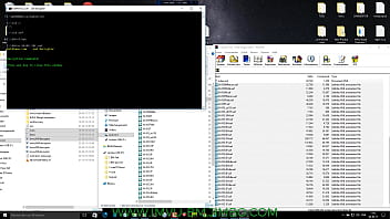 Mail toonslive3 tuto nétoyage de mesh
