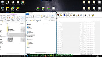 Mail toonslive3 tuto nétoyage de mesh
