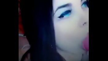 Name that girl Name that girl