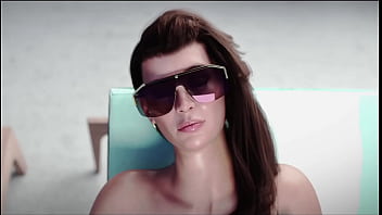 Cartoon hardcore sex video new xx porn adult gaming video episode 1