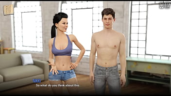 University of problems 112