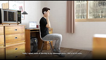 University of problems 112