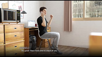 University of problems 112