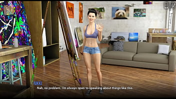 University of problems 112