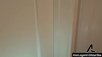 It's alex legend banging avery jane anal creampie alert bootylicious