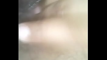 Deseándose cuando me extraña