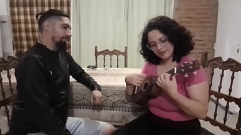 La mejor leccion de musica de tu clases los jueves no cobro 939