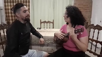 La mejor leccion de musica de tu clases los jueves no cobro 939