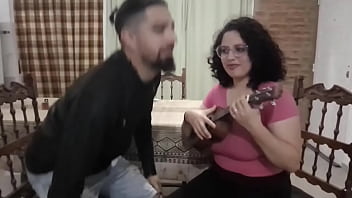 La mejor leccion de musica de tu clases los jueves no cobro 939