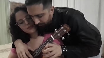 La mejor leccion de musica de tu clases los jueves no cobro 939