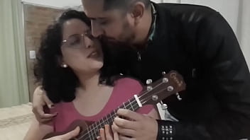 La mejor leccion de musica de tu clases los jueves no cobro 939