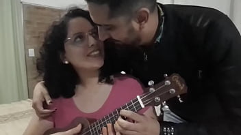 La mejor leccion de musica de tu clases los jueves no cobro 939