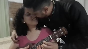 La mejor leccion de musica de tu clases los jueves no cobro 939