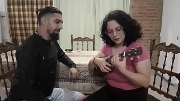 La mejor leccion de musica de tu clases los jueves no cobro 939