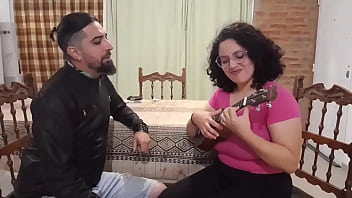 La mejor leccion de musica de tu clases los jueves no cobro 939 La mejor leccion de musica de tu clases los jueves no cobro 939