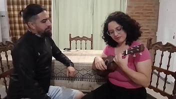 La mejor leccion de musica de tu clases los jueves no cobro 939