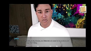 Wvm 24 sexy anna takes massive cock for the 1st time