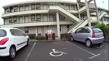 Elle fait sa pute a l hotel