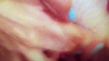 Le Encanta Follarmov thumbnail