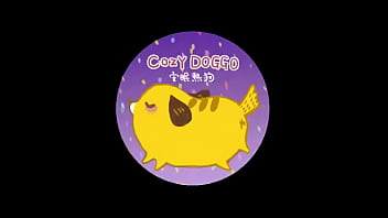 Japanese hentai girl make him cum