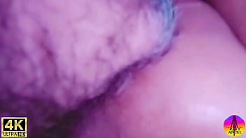 Trailer i took cum in my pussy in the cold of july to warm up my pussy