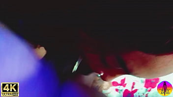 Trailer i took cum in my pussy in the cold of july to warm up my pussy