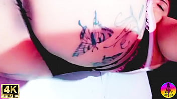 Trailer i took cum in my pussy in the cold of july to warm up my pussy