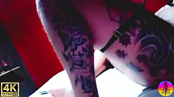 Trailer i took cum in my pussy in the cold of july to warm up my pussy