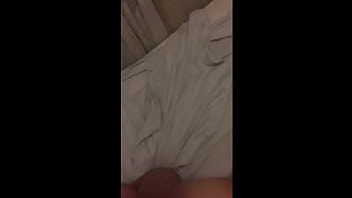 Rico culito como se mueve