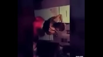 12820244 1975603999330847 1809131952 n