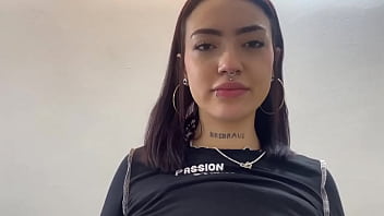 Vídeo de verificación