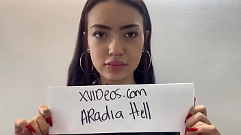 Vídeo de verificación