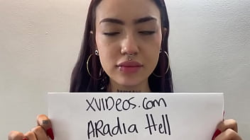 Vídeo de verificación