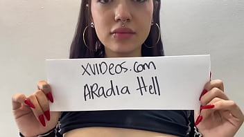 Vídeo de verificación