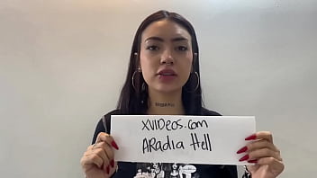 Vídeo de verificación