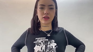 Vídeo de verificación