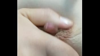 Troia col latte nelle tette