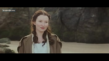 Mia austen summer in february