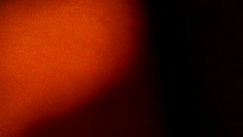 Hustleup and that ass pt 2