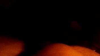 Hustleup and that ass pt 2