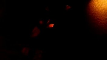 Hustleup and that ass pt 2