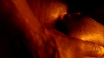 Hustleup and that ass pt 2