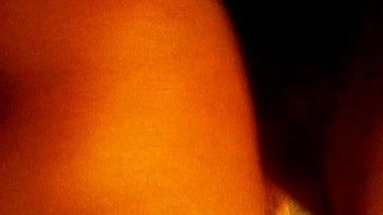 Hustleup and that ass pt 2