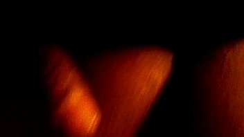 Hustleup and that ass pt 2