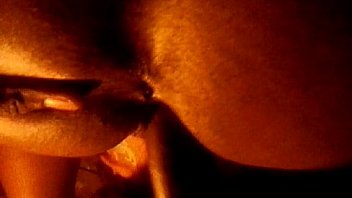 Hustleup and that ass pt 2