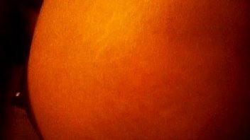 Hustleup and that ass pt 2