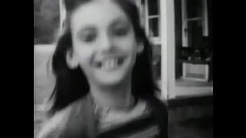 The silence of the lambs trailer