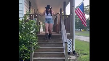 Comment hi for pussy pics ⭐️#fyp #explore #freegiveaway