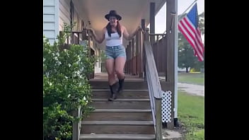 Comment hi for pussy pics ⭐️#fyp #explore #freegiveaway